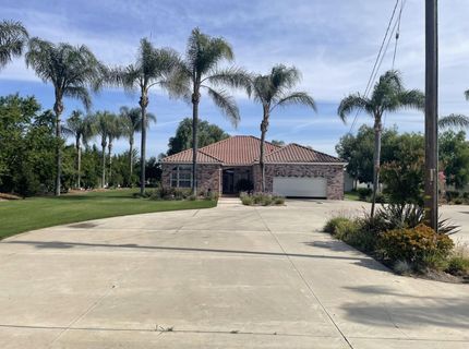 22095 State Highway 120, Escalon, CA 95320 Photo