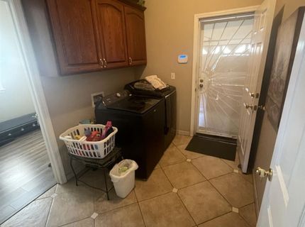 22095 State Highway 120, Escalon, CA 95320 Photo