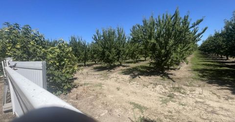 22095 State Highway 120, Escalon, CA 95320 Photo