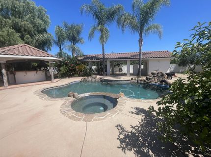 22095 State Highway 120, Escalon, CA 95320 Photo