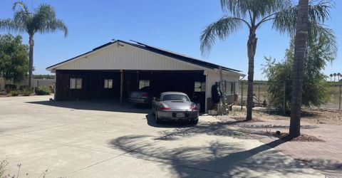 22095 State Highway 120, Escalon, CA 95320 Photo