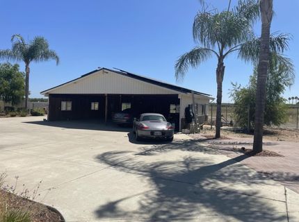 22095 State Highway 120, Escalon, CA 95320 Photo
