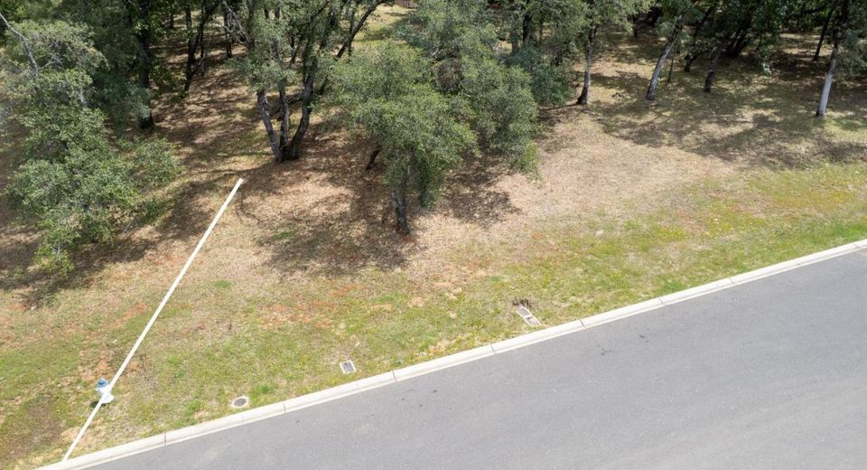 4245 Raphael Dr, El Dorado Hills, CA 95762 Photo