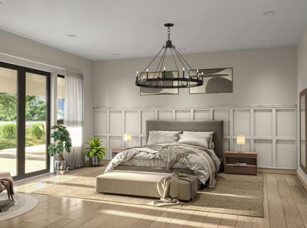 4245 Raphael Dr, El Dorado Hills, CA 95762 Photo