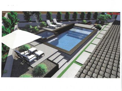 4245 Raphael Dr, El Dorado Hills, CA 95762 Photo