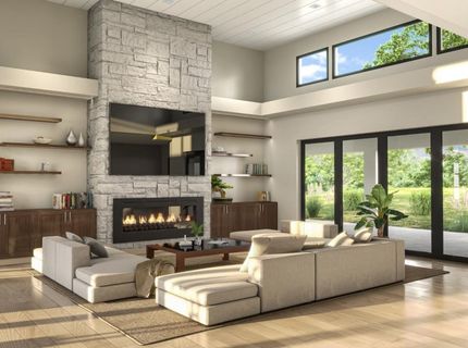 4245 Raphael Dr, El Dorado Hills, CA 95762 Photo