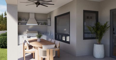 4245 Raphael Dr, El Dorado Hills, CA 95762 Photo