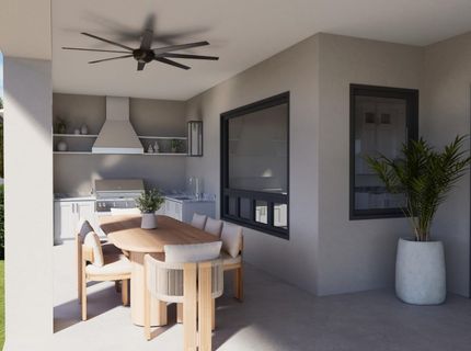 4245 Raphael Dr, El Dorado Hills, CA 95762 Photo