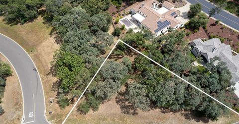 4245 Raphael Dr, El Dorado Hills, CA 95762 Photo