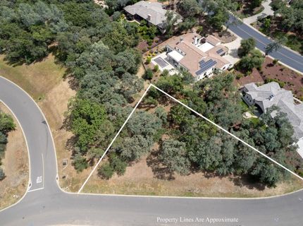 4245 Raphael Dr, El Dorado Hills, CA 95762 Photo