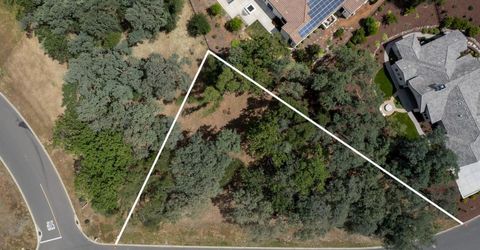 4245 Raphael Dr, El Dorado Hills, CA 95762 Photo
