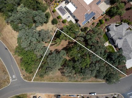 4245 Raphael Dr, El Dorado Hills, CA 95762 Photo