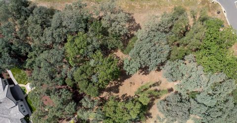 4245 Raphael Dr, El Dorado Hills, CA 95762 Photo