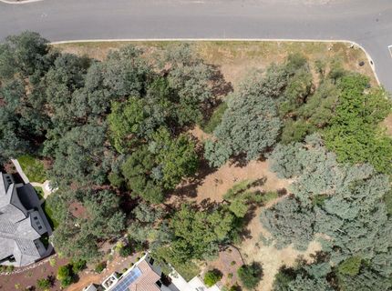 4245 Raphael Dr, El Dorado Hills, CA 95762 Photo