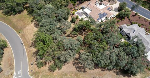 4245 Raphael Dr, El Dorado Hills, CA 95762 Photo