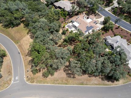 4245 Raphael Dr, El Dorado Hills, CA 95762 Photo