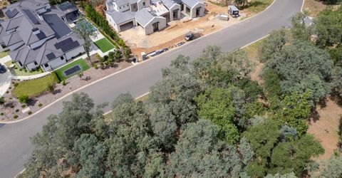 4245 Raphael Dr, El Dorado Hills, CA 95762 Photo