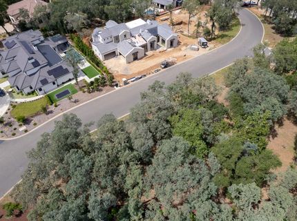 4245 Raphael Dr, El Dorado Hills, CA 95762 Photo