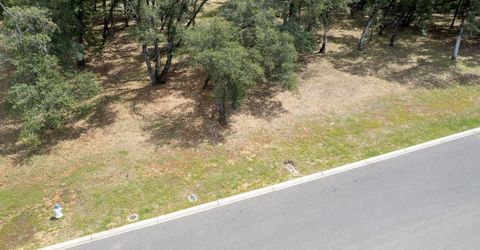 4245 Raphael Dr, El Dorado Hills, CA 95762 Photo
