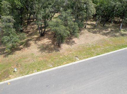 4245 Raphael Dr, El Dorado Hills, CA 95762 Photo