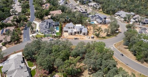4245 Raphael Dr, El Dorado Hills, CA 95762 Photo