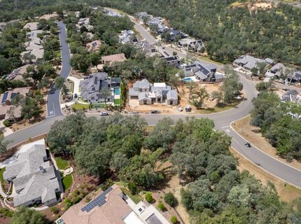 4245 Raphael Dr, El Dorado Hills, CA 95762 Photo