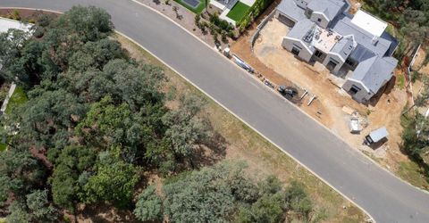 4245 Raphael Dr, El Dorado Hills, CA 95762 Photo