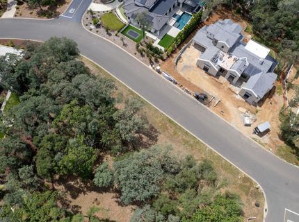 4245 Raphael Dr, El Dorado Hills, CA 95762 Photo
