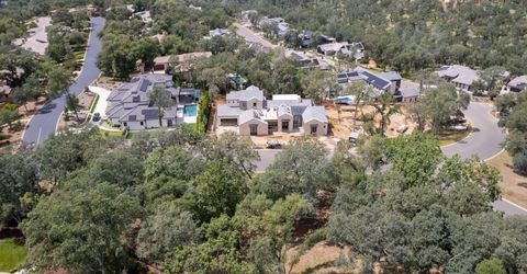 4245 Raphael Dr, El Dorado Hills, CA 95762 Photo