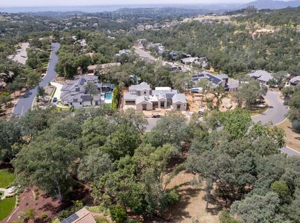 4245 Raphael Dr, El Dorado Hills, CA 95762 Photo