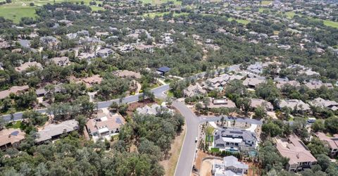 4245 Raphael Dr, El Dorado Hills, CA 95762 Photo