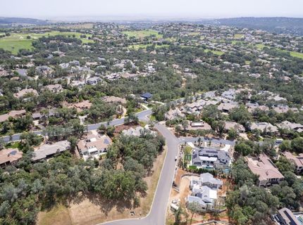 4245 Raphael Dr, El Dorado Hills, CA 95762 Photo
