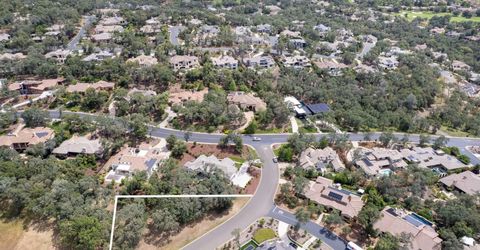 4245 Raphael Dr, El Dorado Hills, CA 95762 Photo