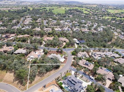 4245 Raphael Dr, El Dorado Hills, CA 95762 Photo