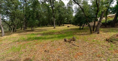 4245 Raphael Dr, El Dorado Hills, CA 95762 Photo