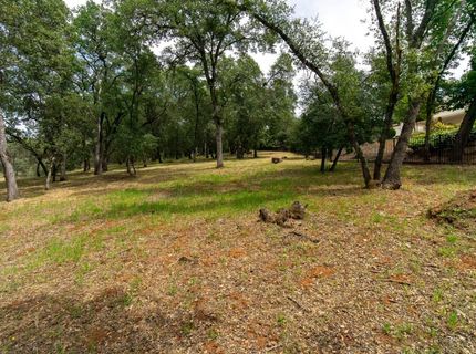 4245 Raphael Dr, El Dorado Hills, CA 95762 Photo