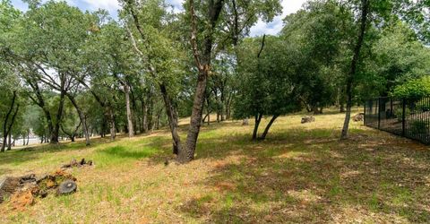 4245 Raphael Dr, El Dorado Hills, CA 95762 Photo