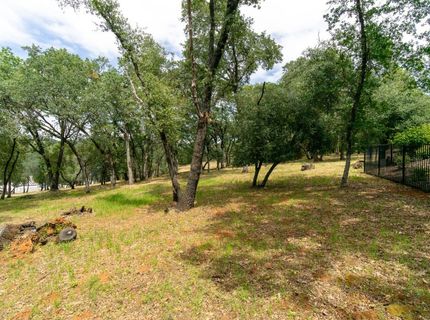 4245 Raphael Dr, El Dorado Hills, CA 95762 Photo