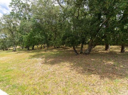 4245 Raphael Dr, El Dorado Hills, CA 95762 Photo