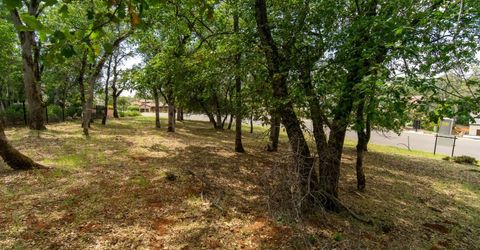 4245 Raphael Dr, El Dorado Hills, CA 95762 Photo