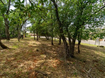 4245 Raphael Dr, El Dorado Hills, CA 95762 Photo