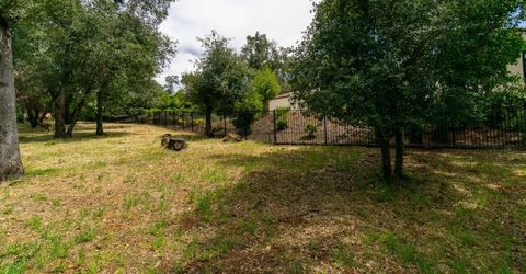 4245 Raphael Dr, El Dorado Hills, CA 95762 Photo