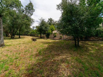 4245 Raphael Dr, El Dorado Hills, CA 95762 Photo