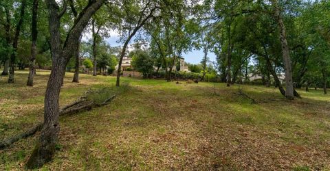 4245 Raphael Dr, El Dorado Hills, CA 95762 Photo