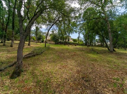 4245 Raphael Dr, El Dorado Hills, CA 95762 Photo