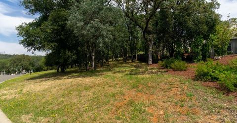 4245 Raphael Dr, El Dorado Hills, CA 95762 Photo