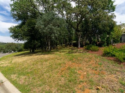 4245 Raphael Dr, El Dorado Hills, CA 95762 Photo