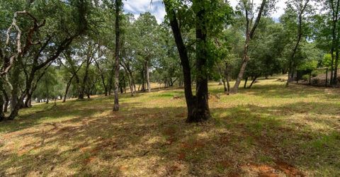4245 Raphael Dr, El Dorado Hills, CA 95762 Photo
