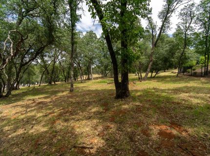 4245 Raphael Dr, El Dorado Hills, CA 95762 Photo
