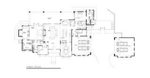 4245 Raphael Dr, El Dorado Hills, CA 95762 Photo
